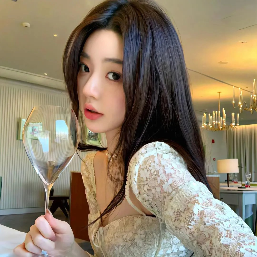 合约杀手