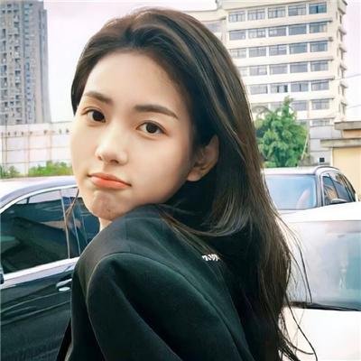 柔情酒吧
