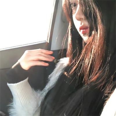 猪与珠