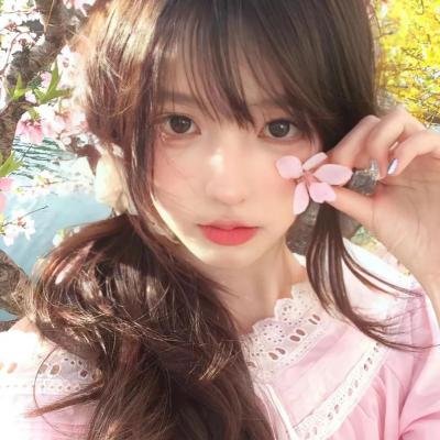 老虎