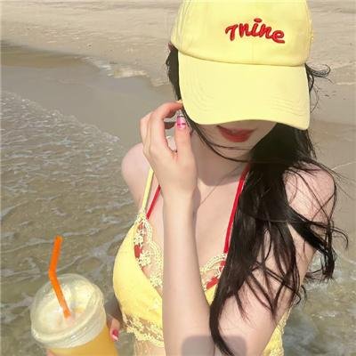 我是哪吒