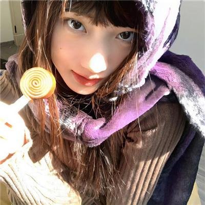 西格弗里德