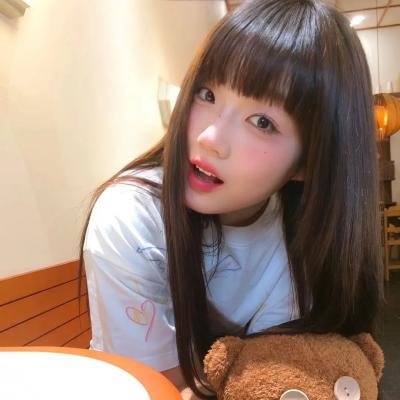 仇岗卫士