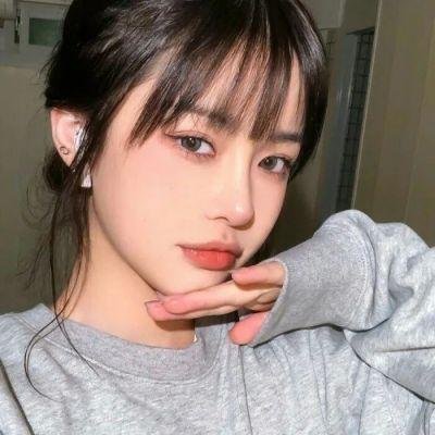 热带复眼