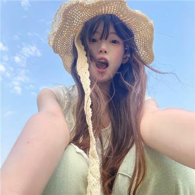 我们是硬汉