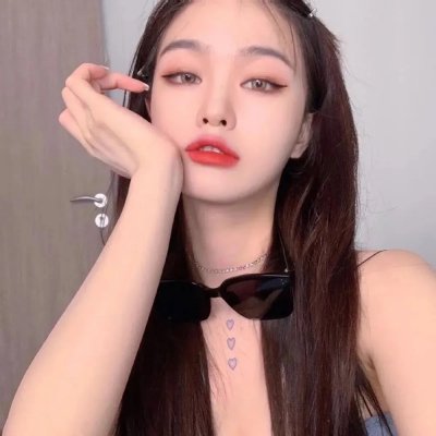 麦特与麦斯