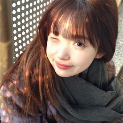 丽莎·弗兰肯斯坦