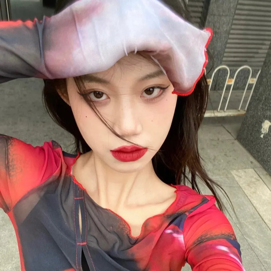 灭绝