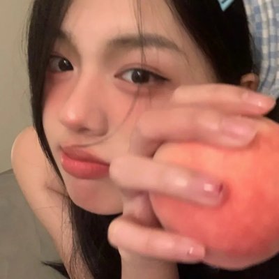 瘟家妹