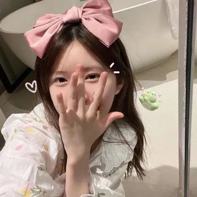 逆光天后