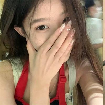 张保仔粤语