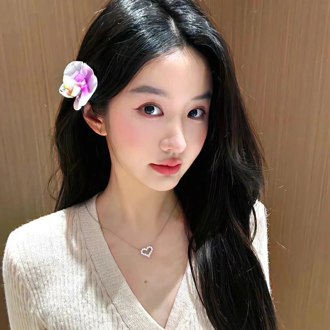 彼得潘：恶夜游戏