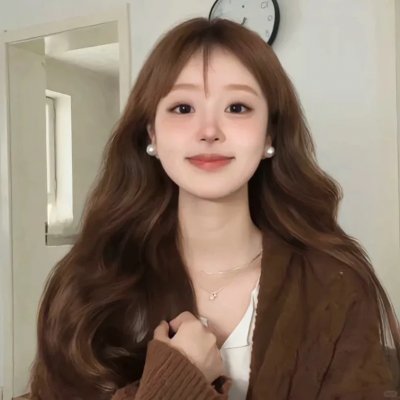 舞蹈皇后