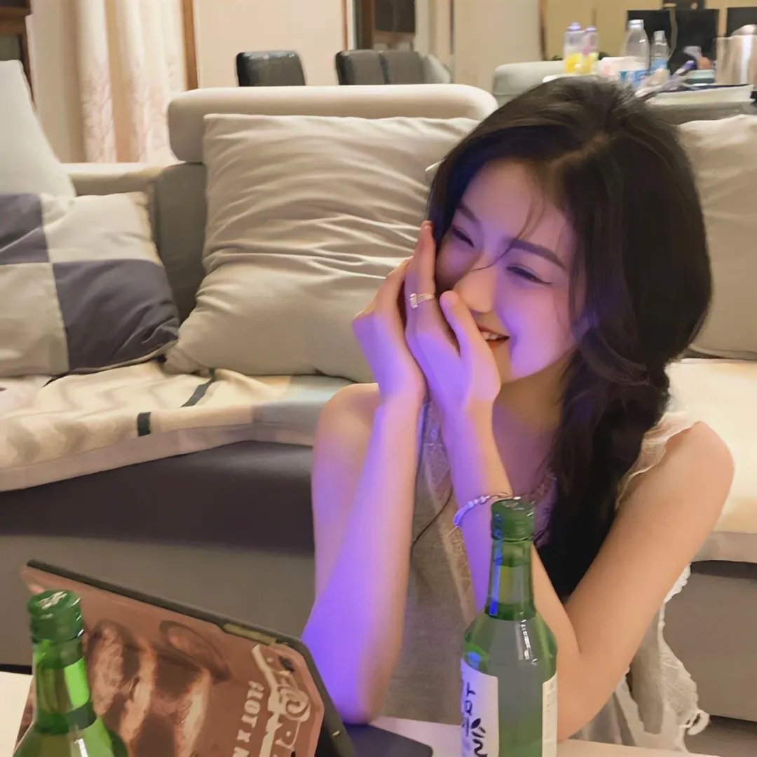 疗愈心中的伤口
