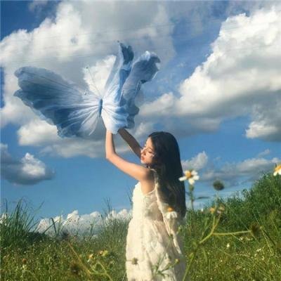 夏普的战斗