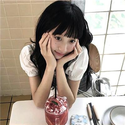 查理与天使