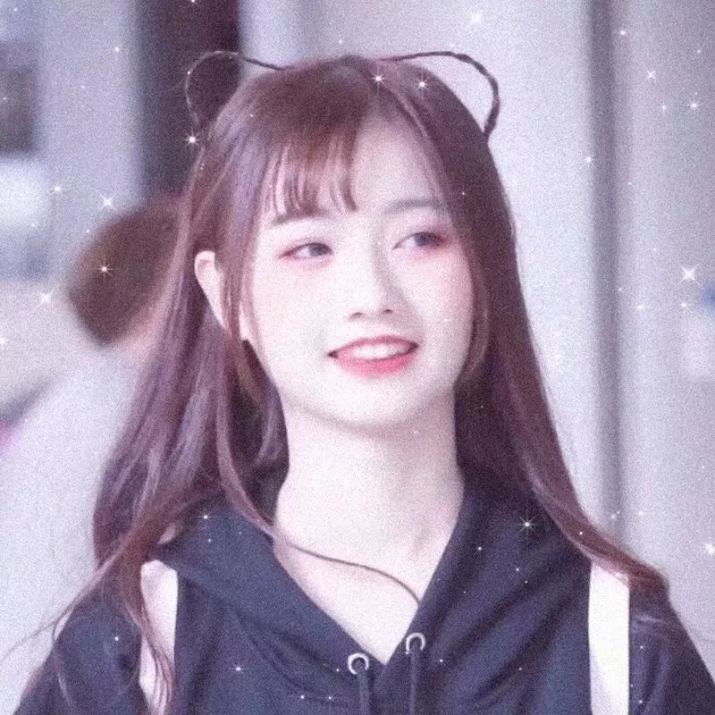 杨贵妃电影版
