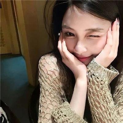 老友记第三季